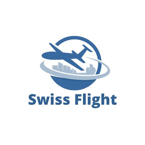 swissairlinesfl